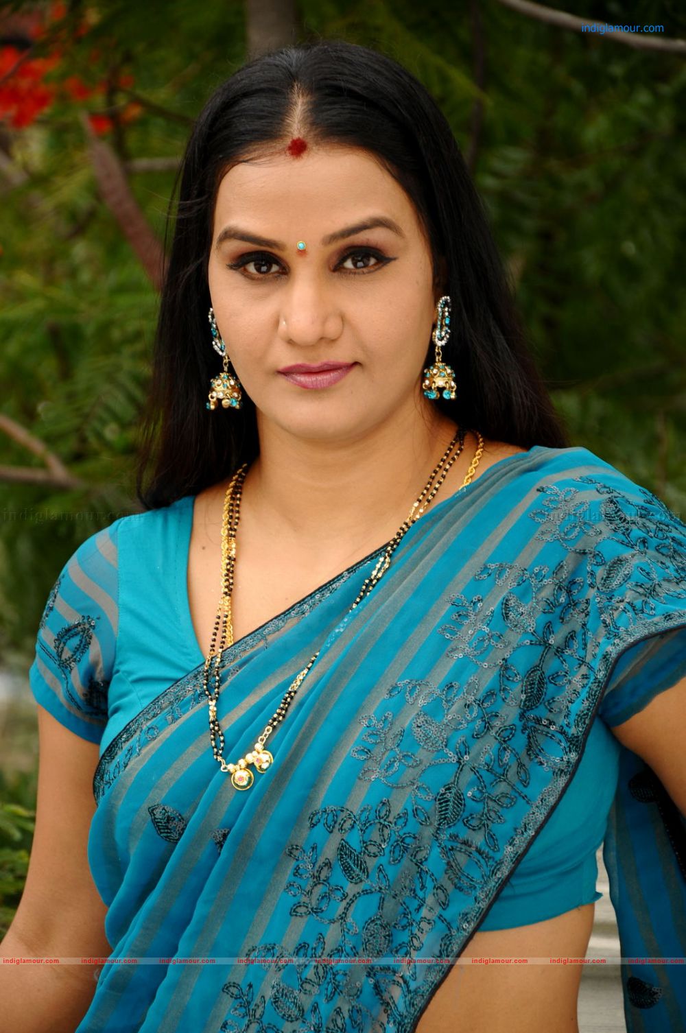 Apporva Actress hd photo
