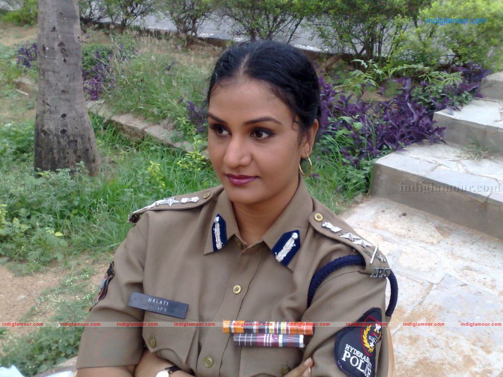 Apporva Actress hd photo