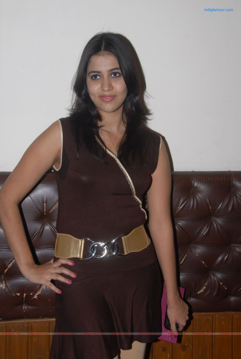 Mahima Actress hd photo