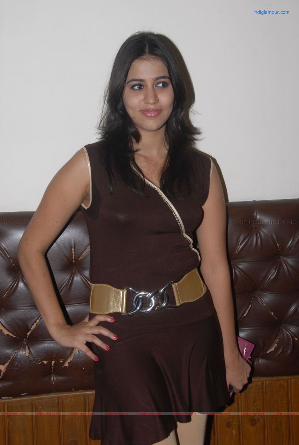 Mahima Actress hd photo