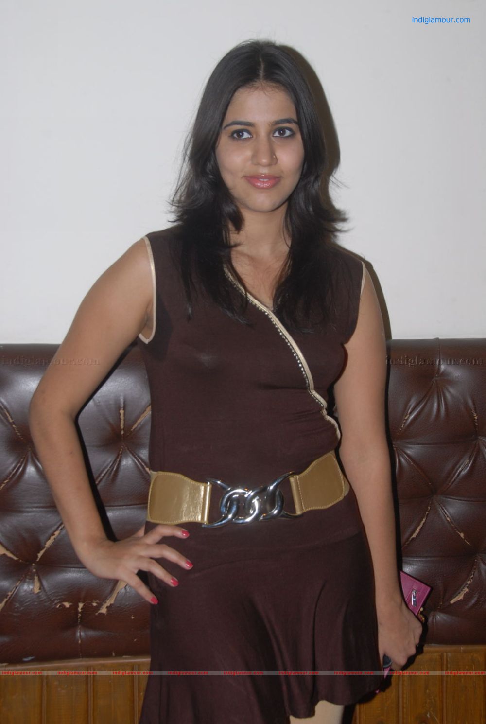 Mahima Actress hd photo