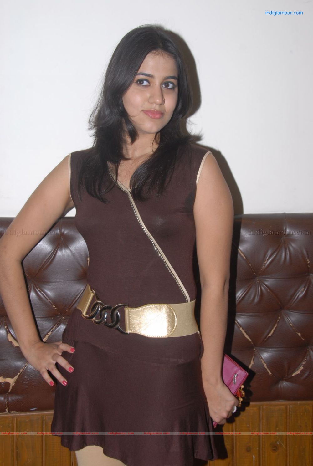 Mahima Actress hd photo