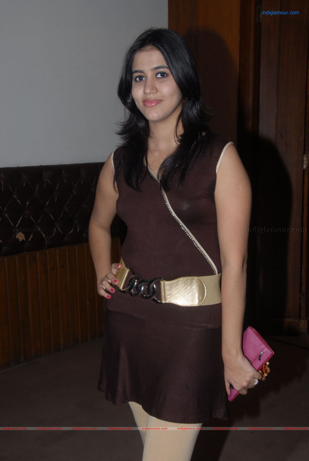 Mahima Actress hd photo