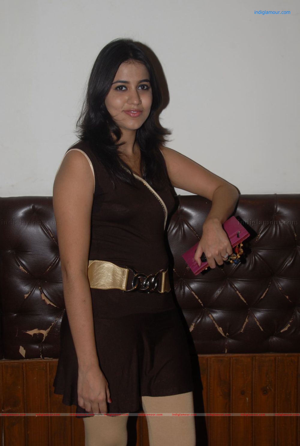 Mahima Actress hd photo