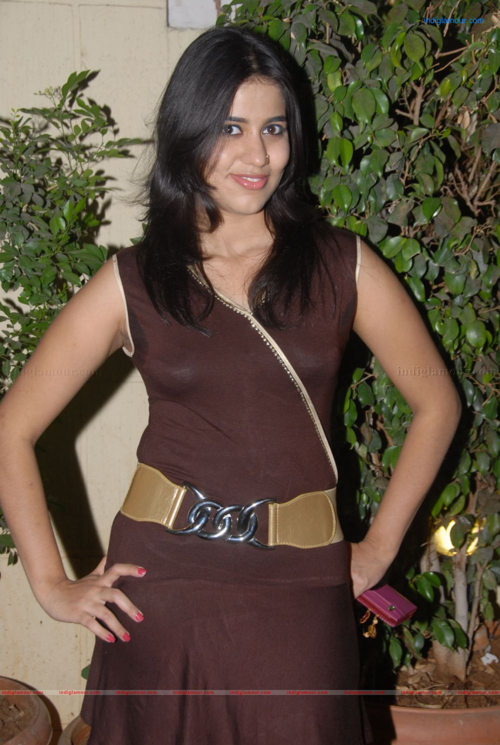 Mahima Actress hd photo