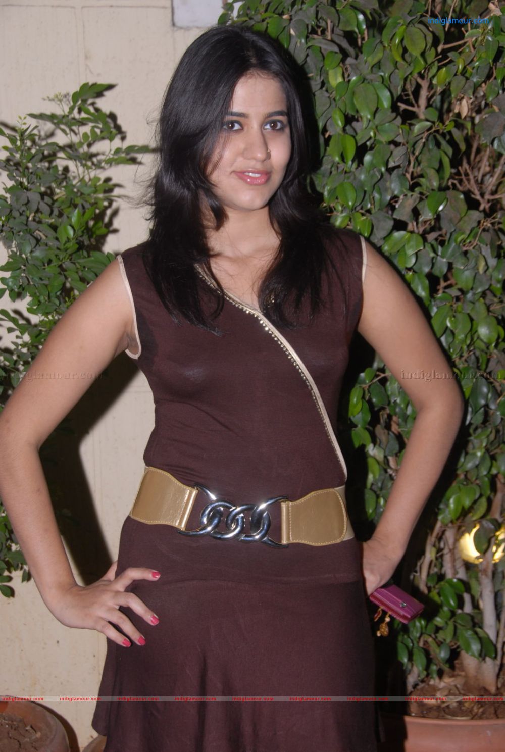 Mahima Actress hd photo
