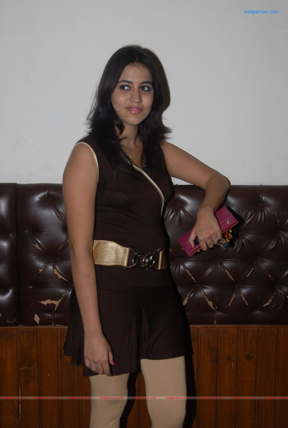 Mahima Actress hd photo