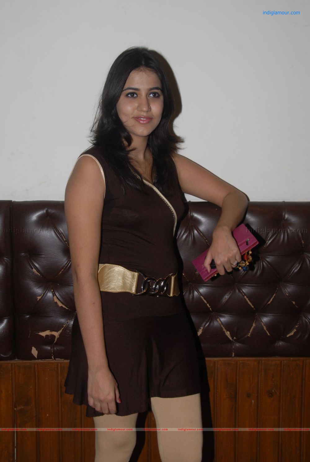 Mahima Actress hd photo