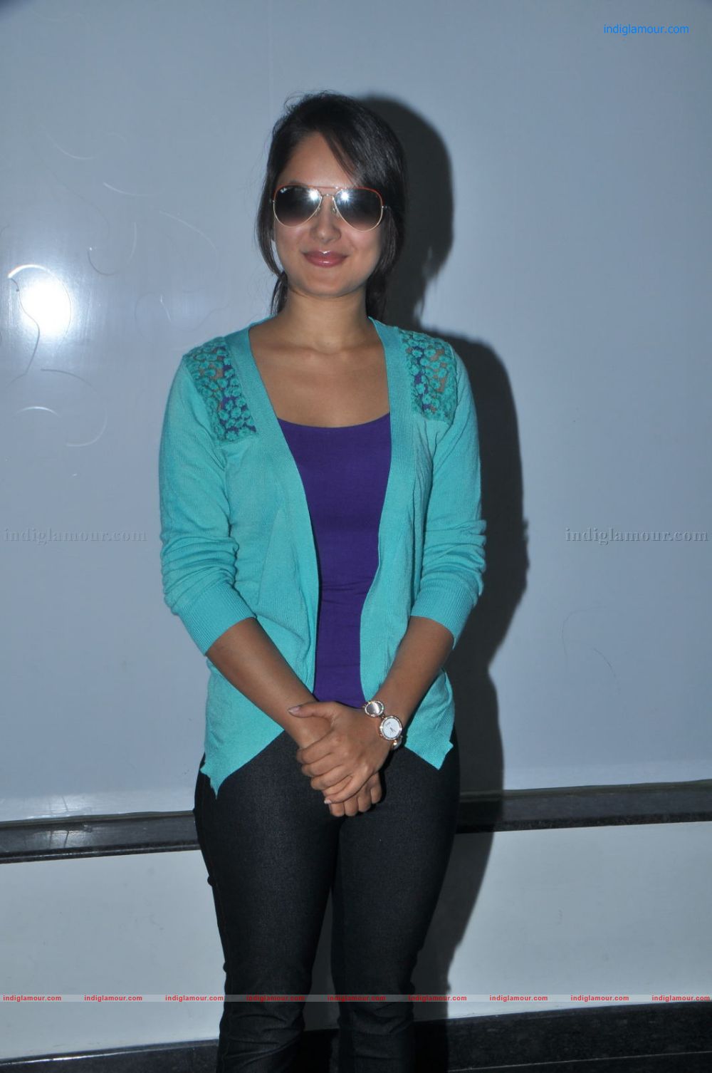 Pooja Bose Actress hd photo