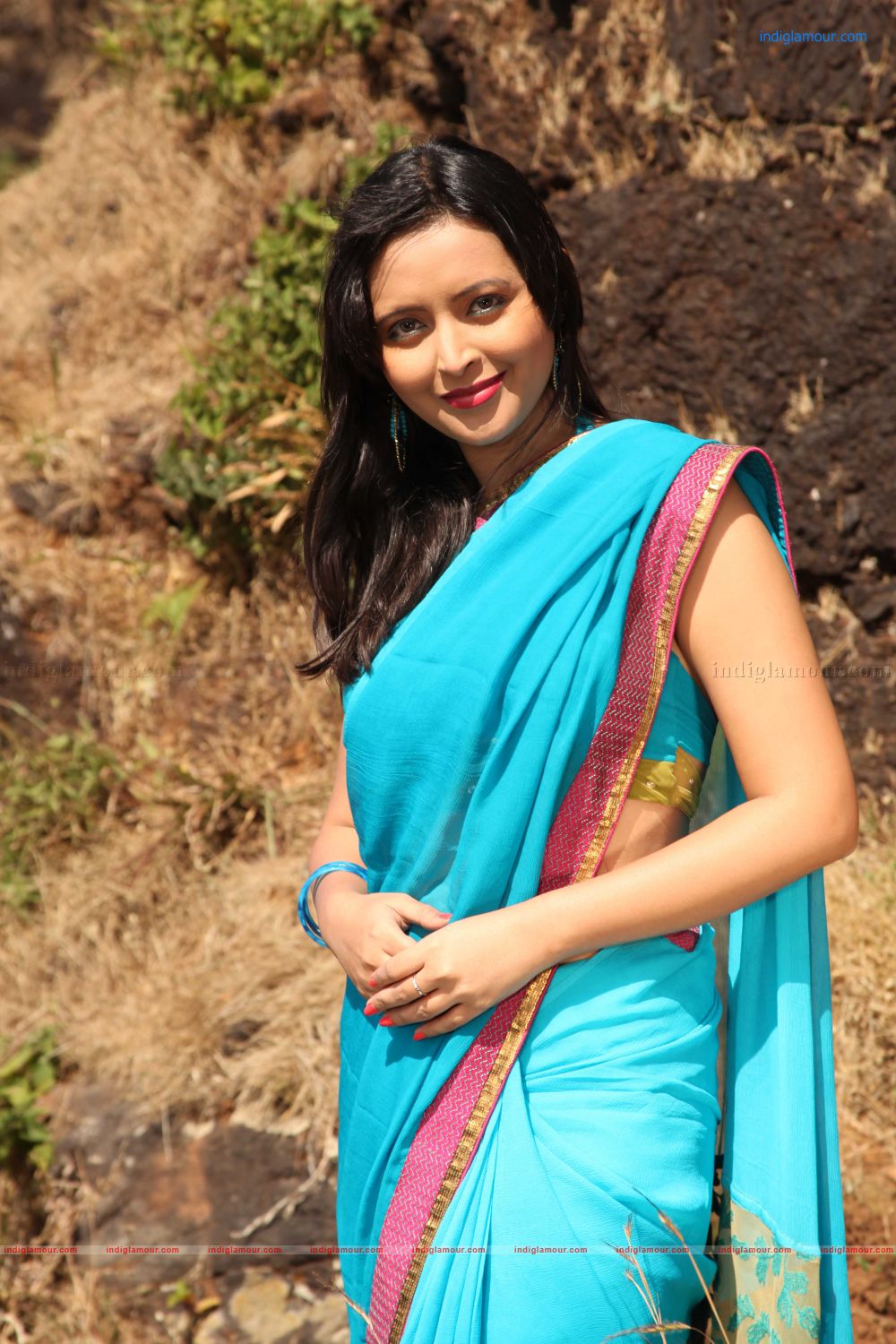 Rekha Actress HD photos,images,pics and  #176790