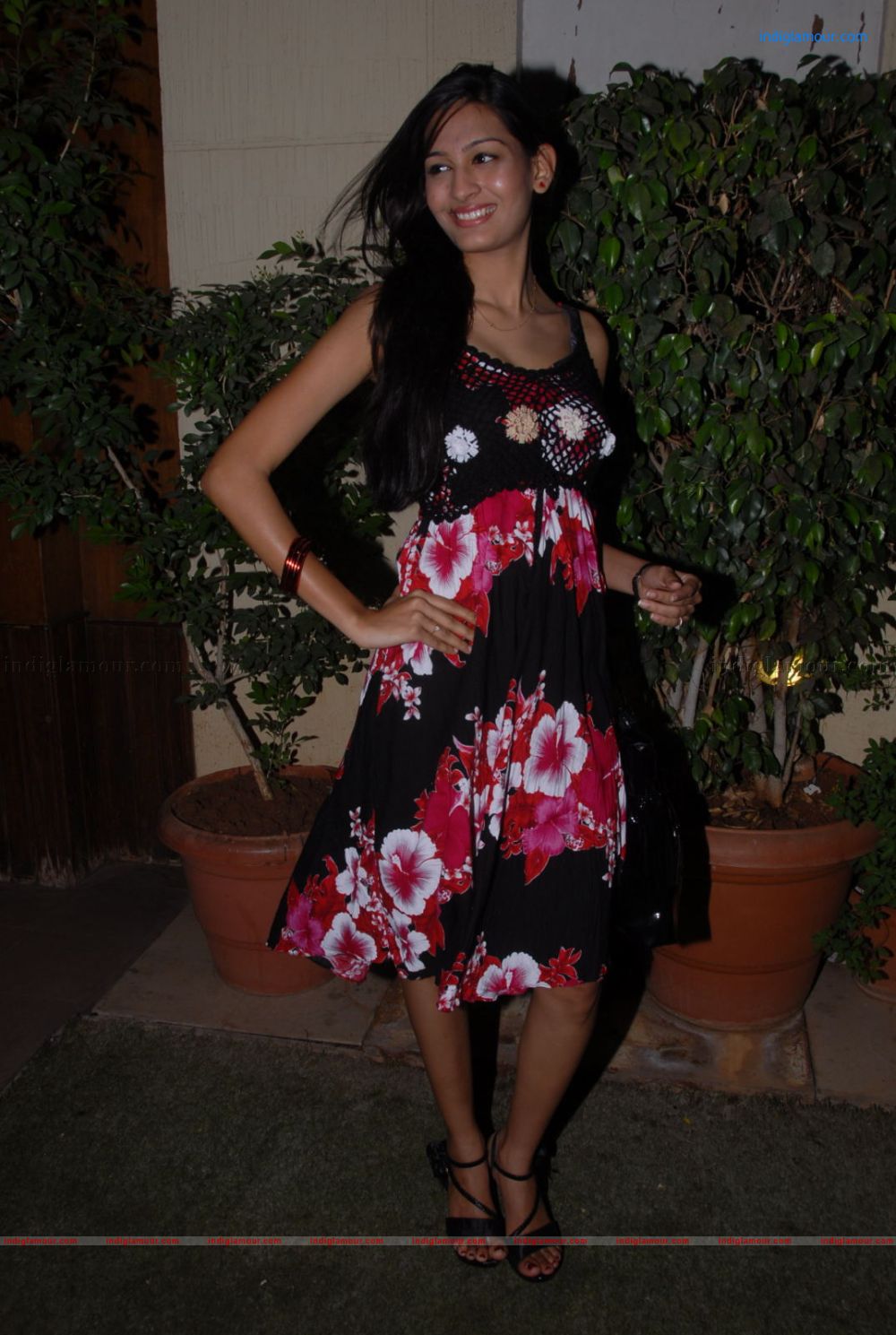 Shweta Jadhav Actress hd photo