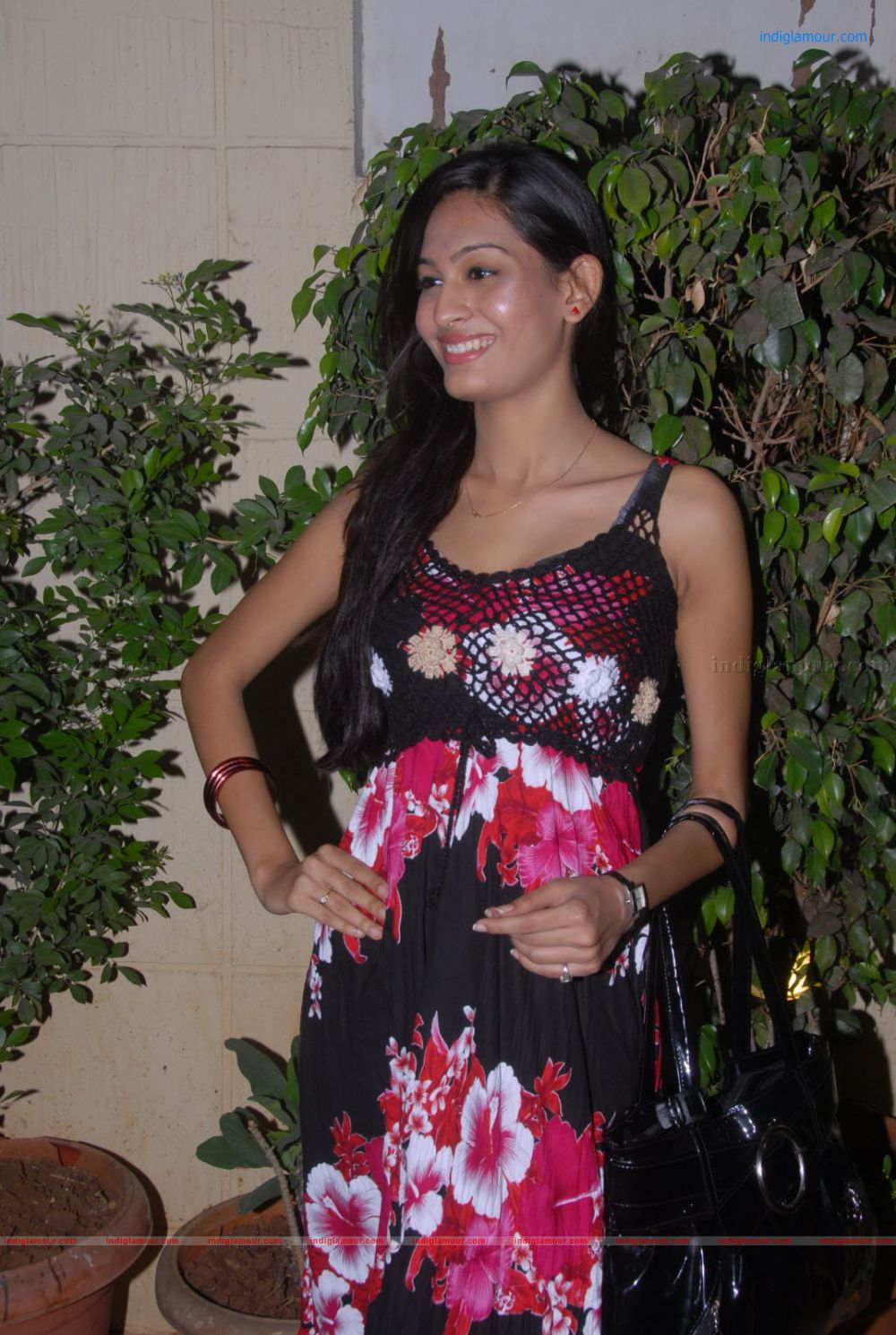 Shweta Jadhav Actress hd photo