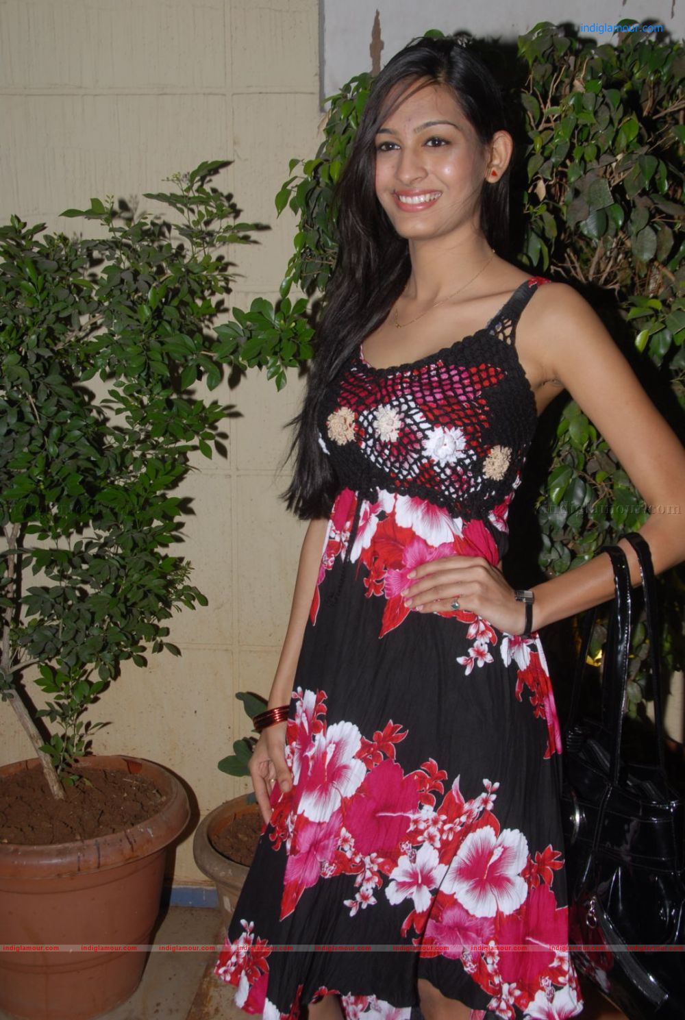Shweta Jadhav Actress hd photo