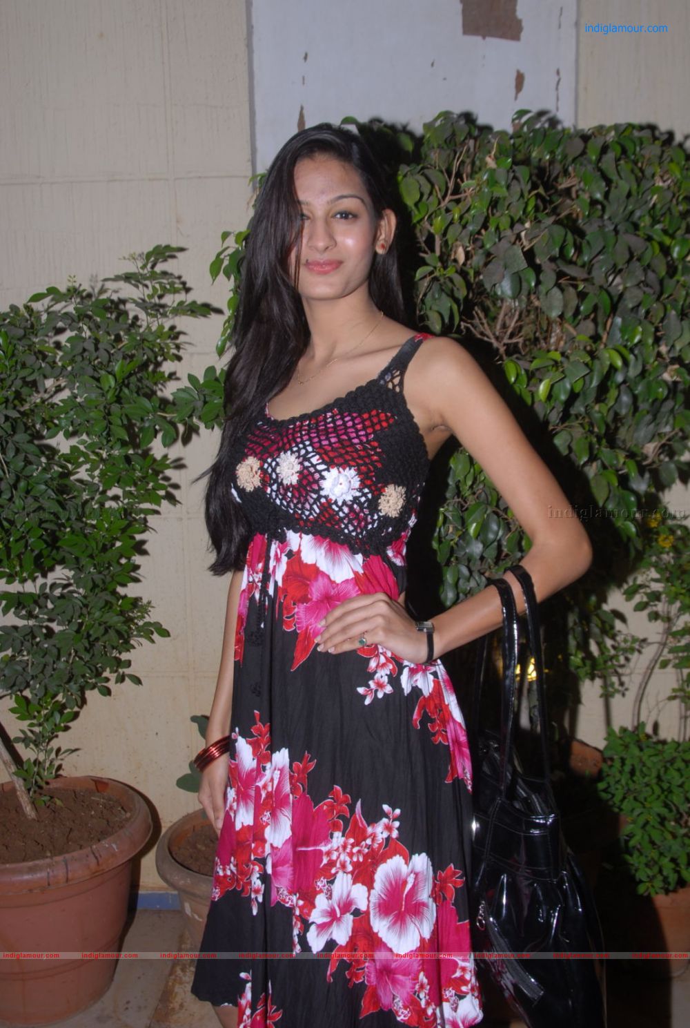 Shweta Jadhav Actress hd photo