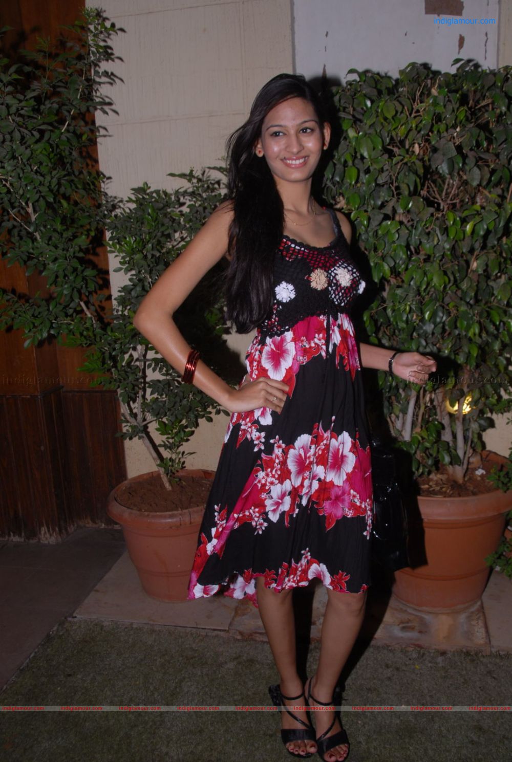 Shweta Jadhav Actress hd photo