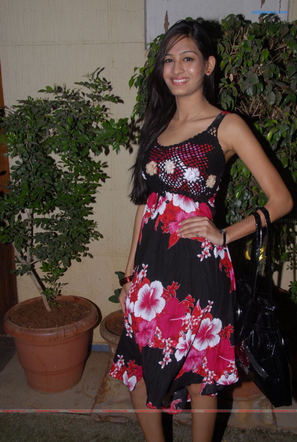 Shweta Jadhav Actress hd photo