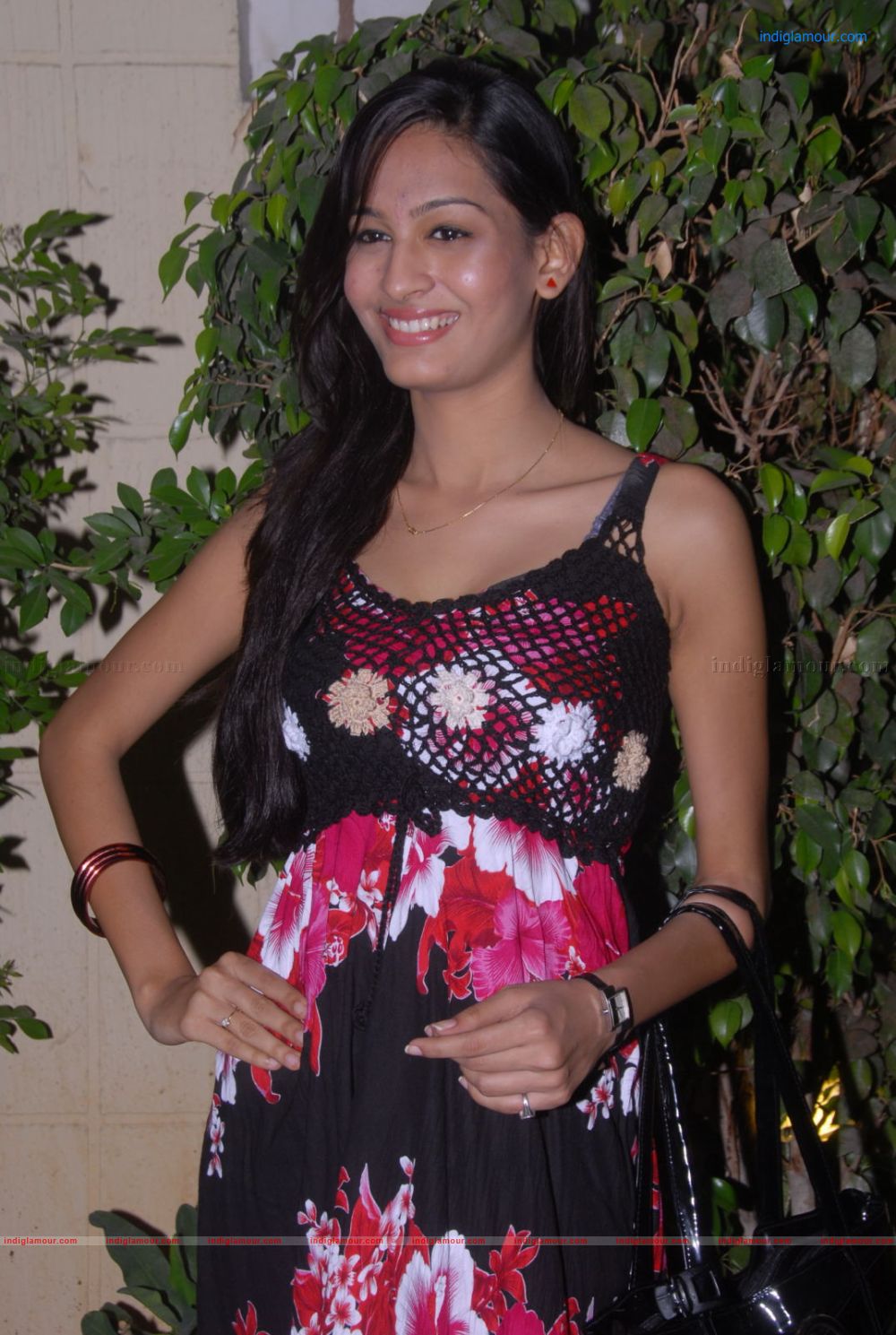Shweta Jadhav Actress hd photo