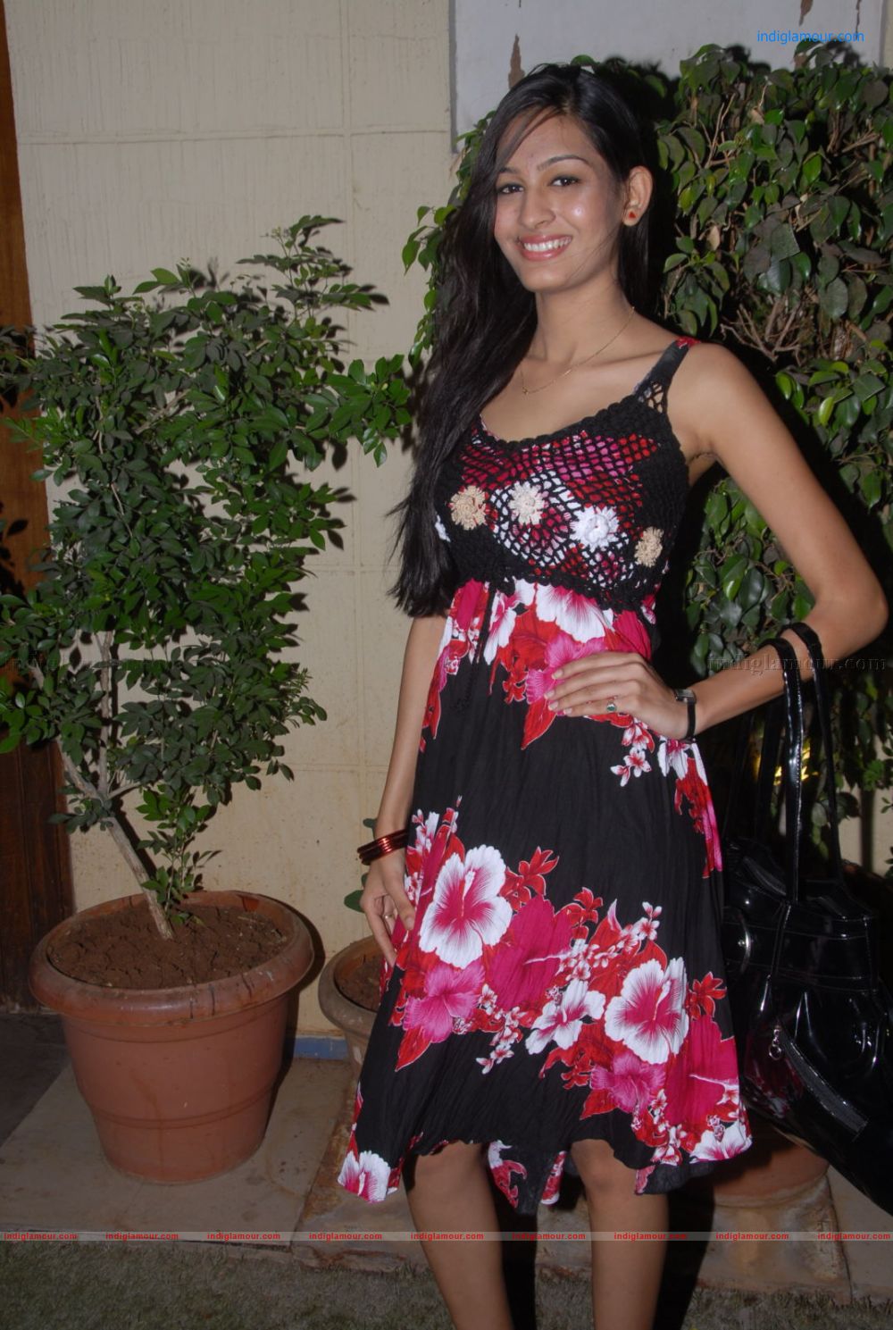 Shweta Jadhav Actress hd photo