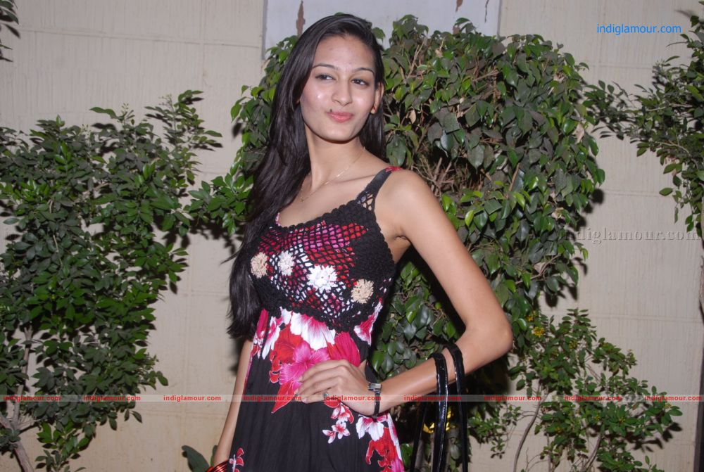 Shweta Jadhav Actress hd photo