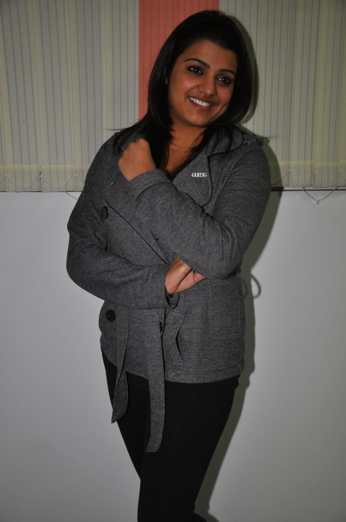 Tashu Kaushik Actress hd photo