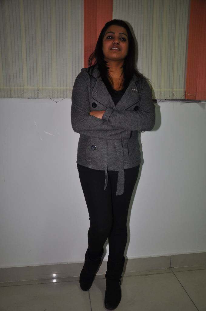 Tashu Kaushik Actress hd photo