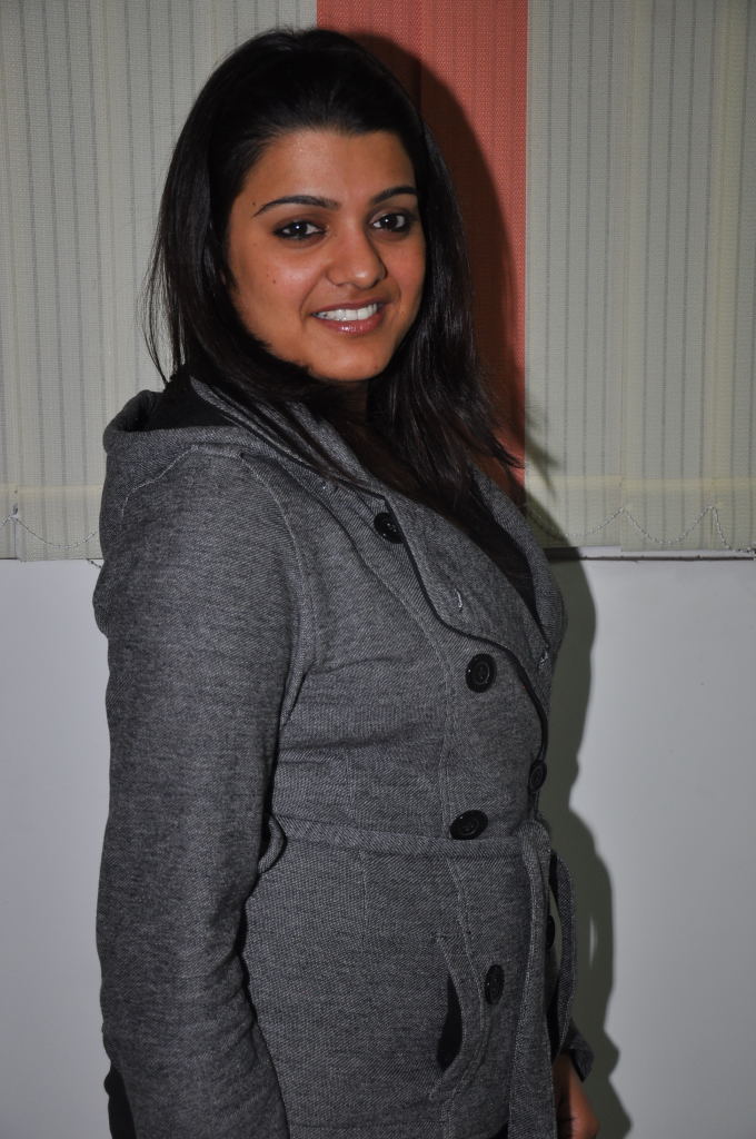 Tashu Kaushik Actress hd photo