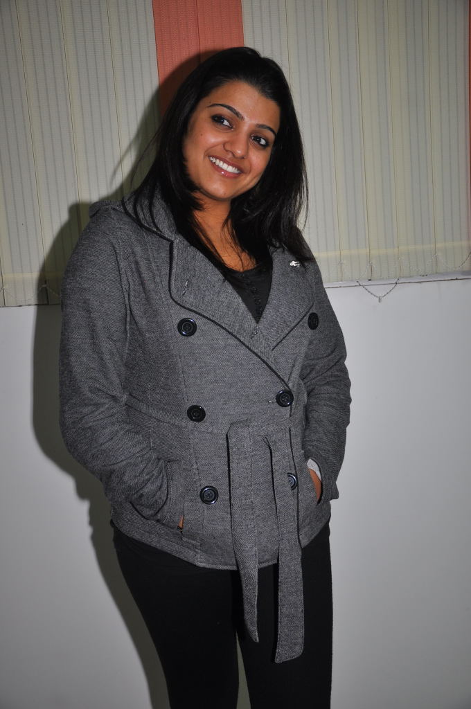 Tashu Kaushik Actress hd photo