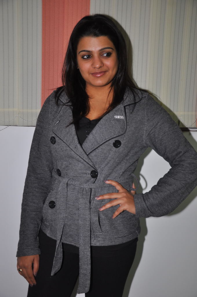 Tashu Kaushik Actress hd photo