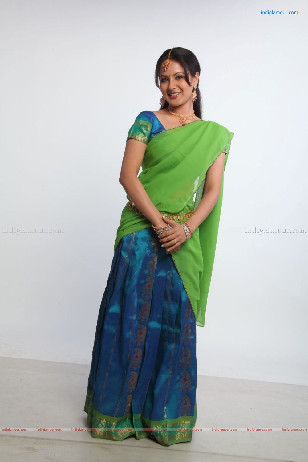 Pooja Bose Actress hd photo