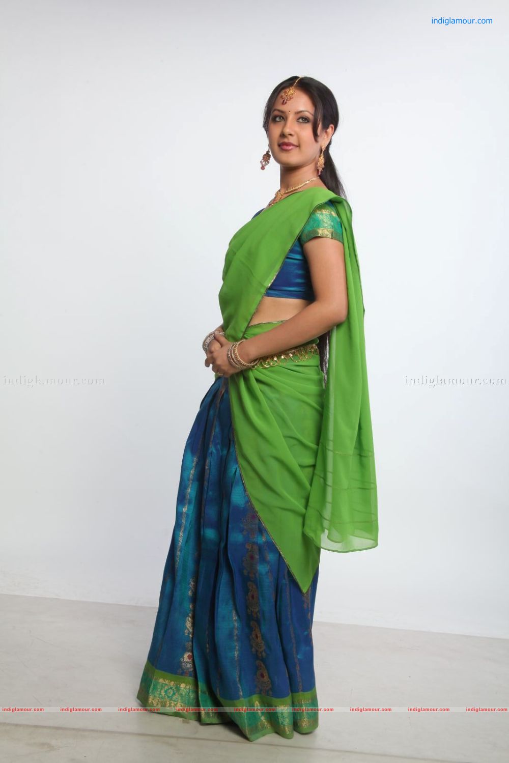 Pooja Bose Actress hd photo