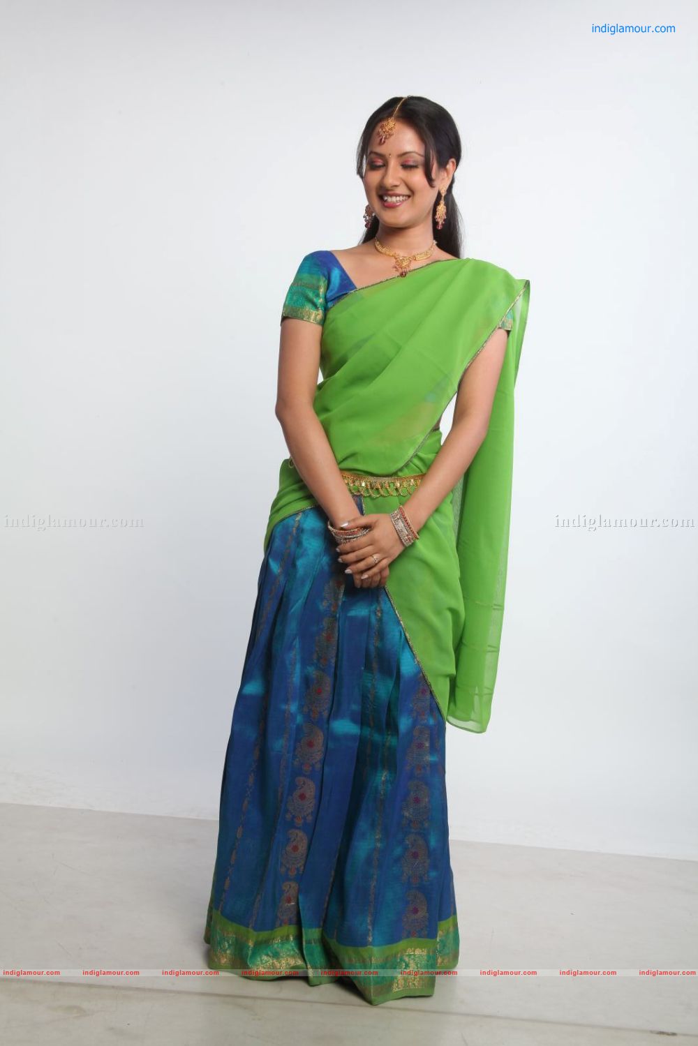 Pooja Bose Actress hd photo
