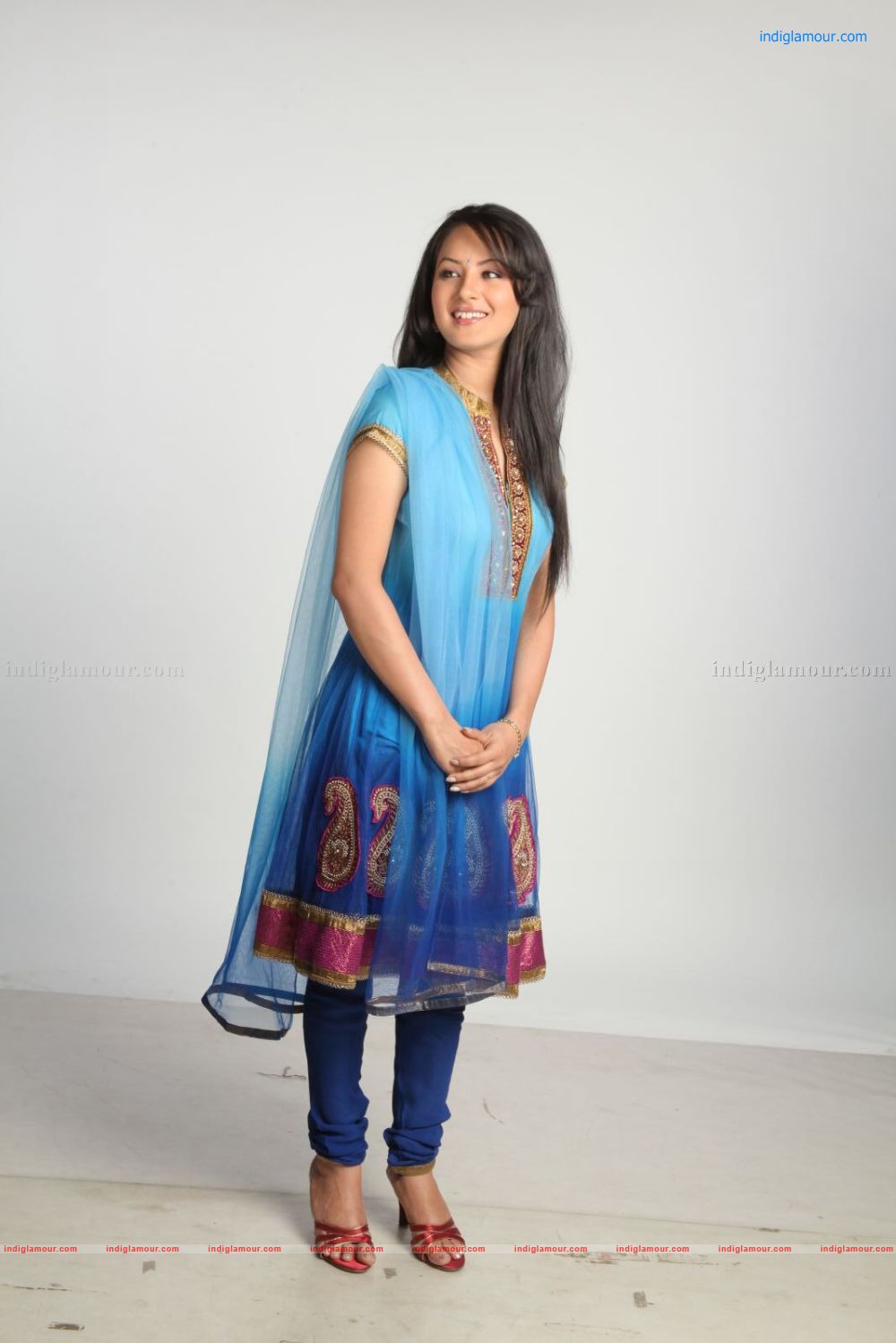 Pooja Bose Actress hd photo
