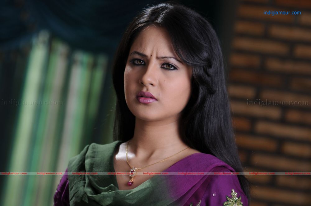 Pooja Bose Actress hd photo