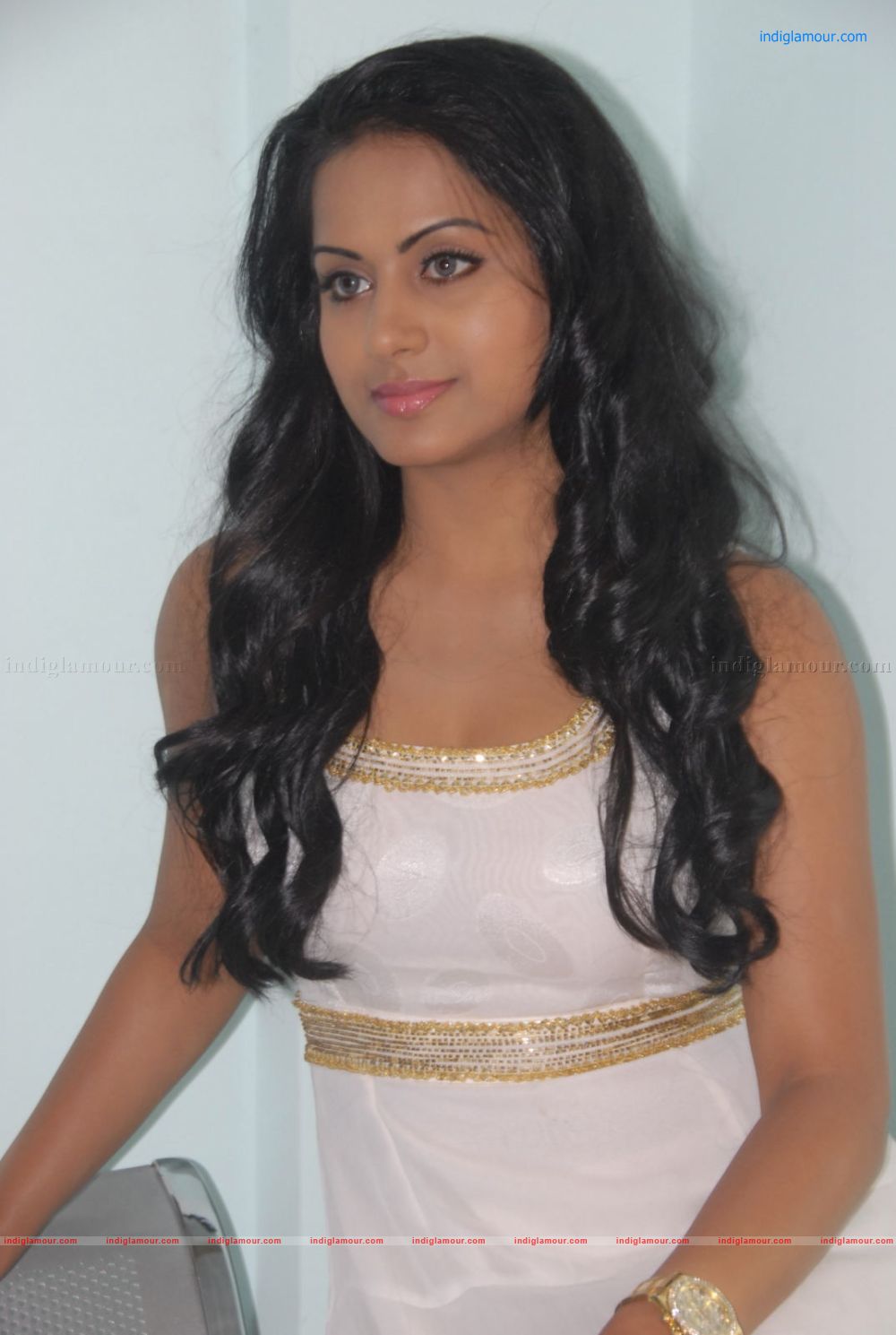 Rachana Mourya Actress hd photo