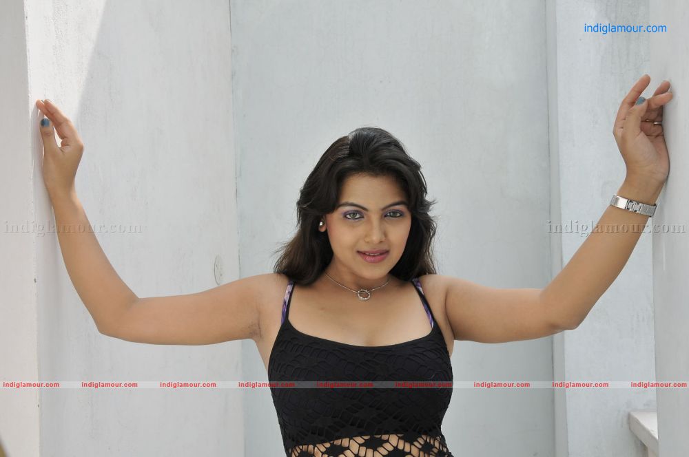 Priyanka Tiwari Actress hd photo
