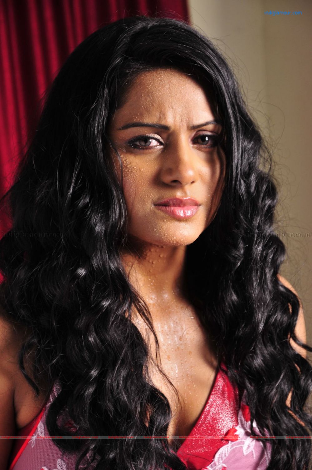 Rachana Mourya Actress hd photo