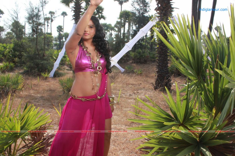 Rachana Mourya Actress hd photo