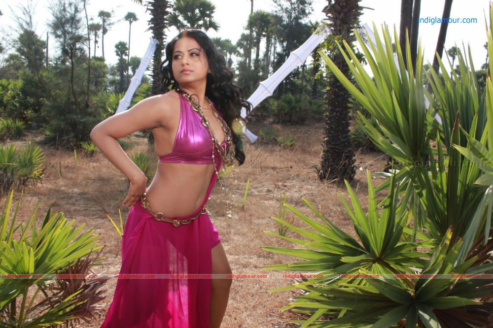 Rachana Mourya Actress hd photo