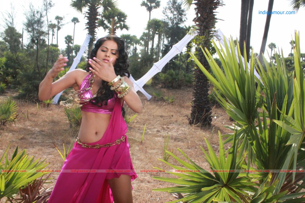 Rachana Mourya Actress hd photo