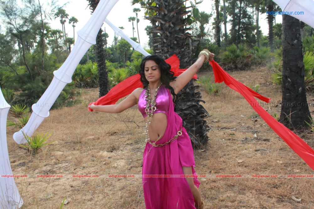 Rachana Mourya Actress hd photo