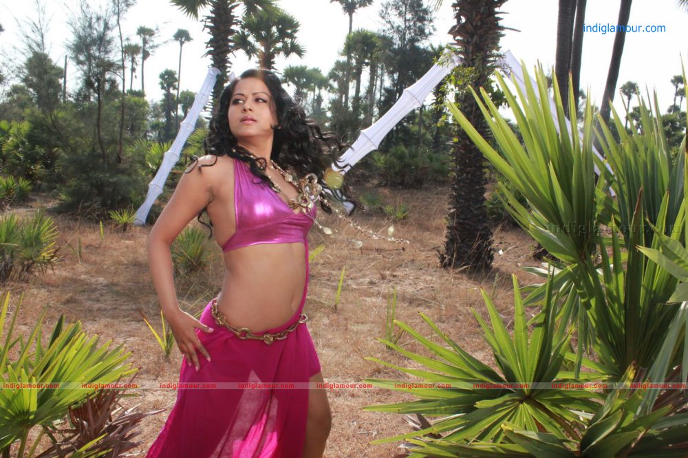 Rachana Mourya Actress hd photo