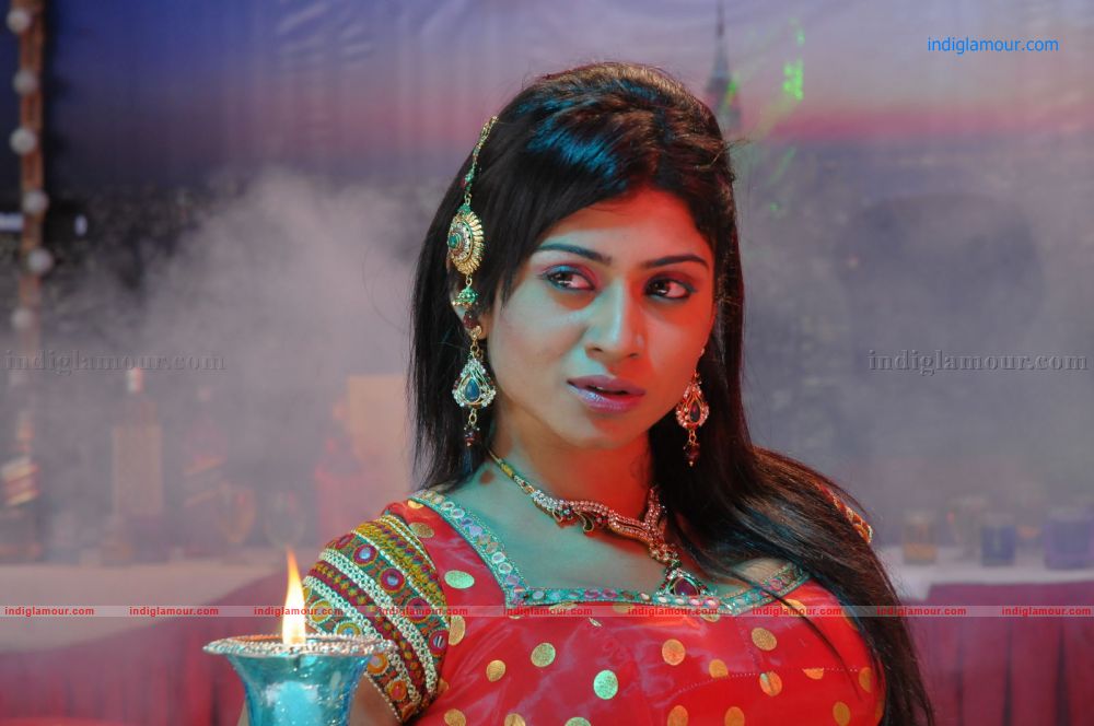 Sanya Srivastava Actress hd photo