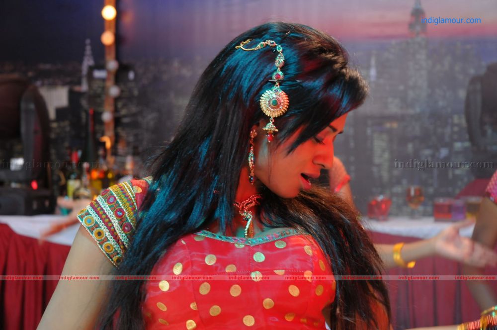 Sanya Srivastava Actress hd photo