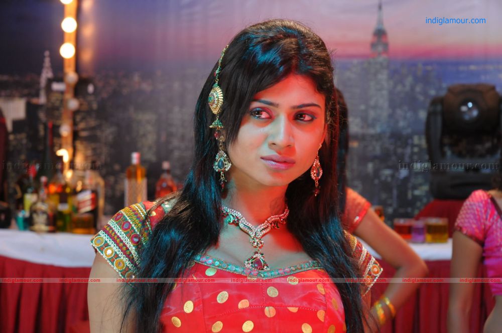 Sanya Srivastava Actress hd photo