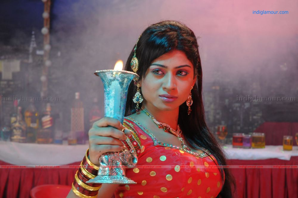 Sanya Srivastava Actress hd photo