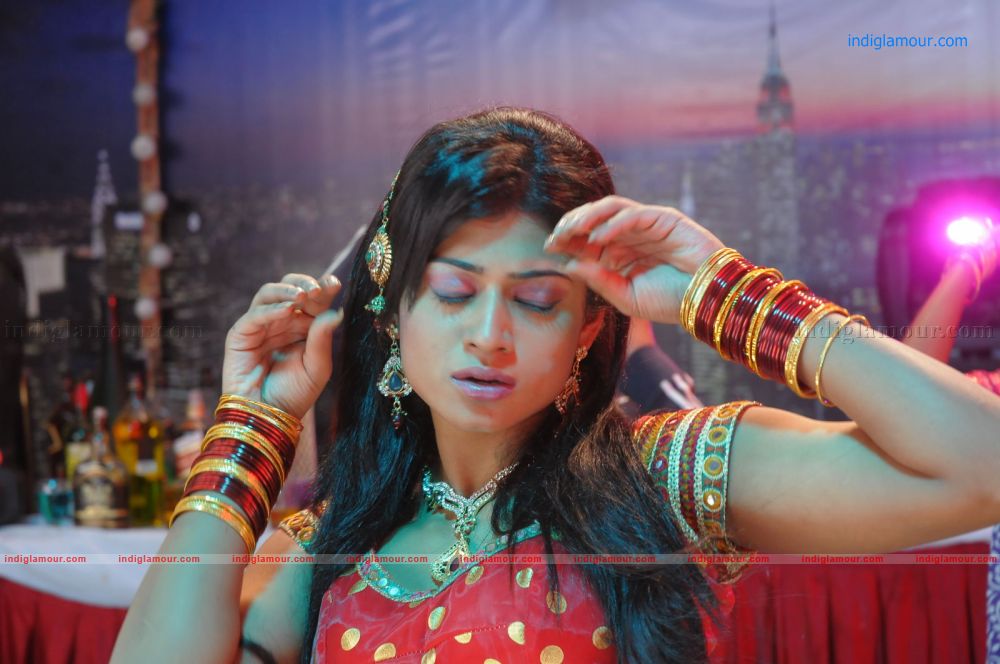 Sanya Srivastava Actress hd photo