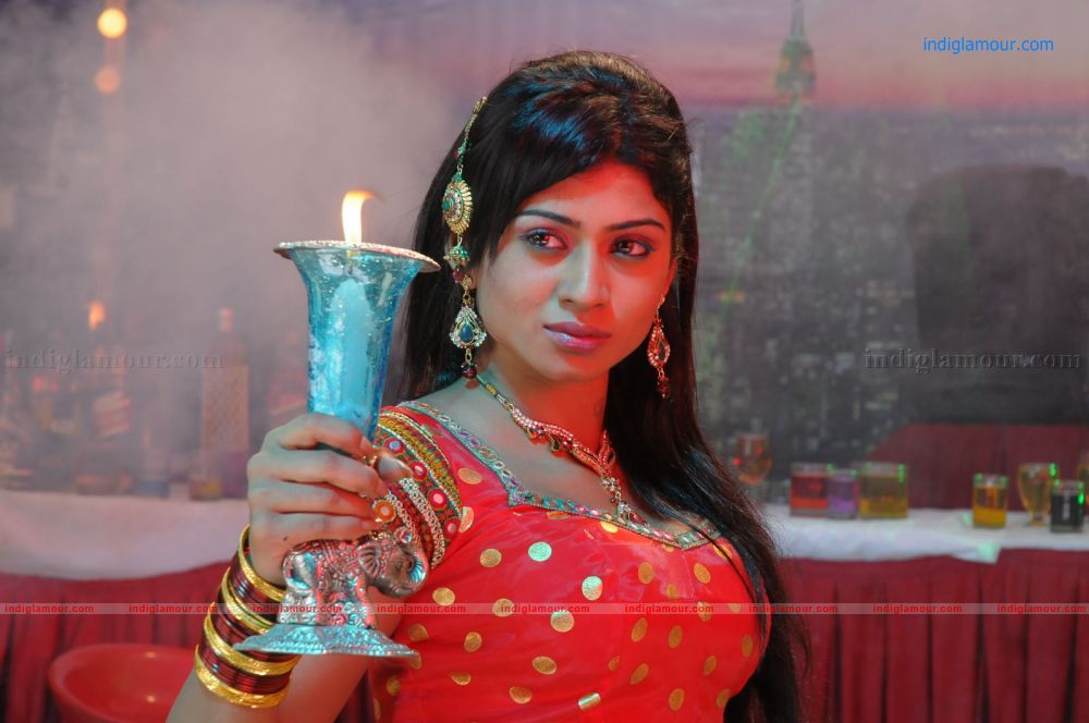 Sanya Srivastava Actress hd photo