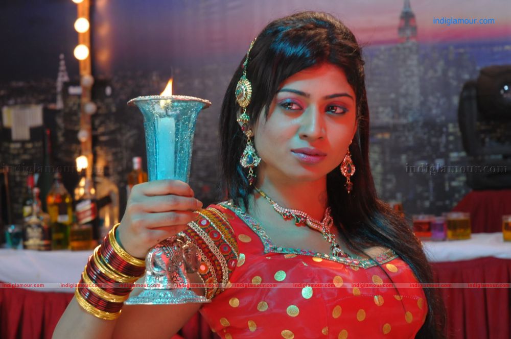 Sanya Srivastava Actress hd photo