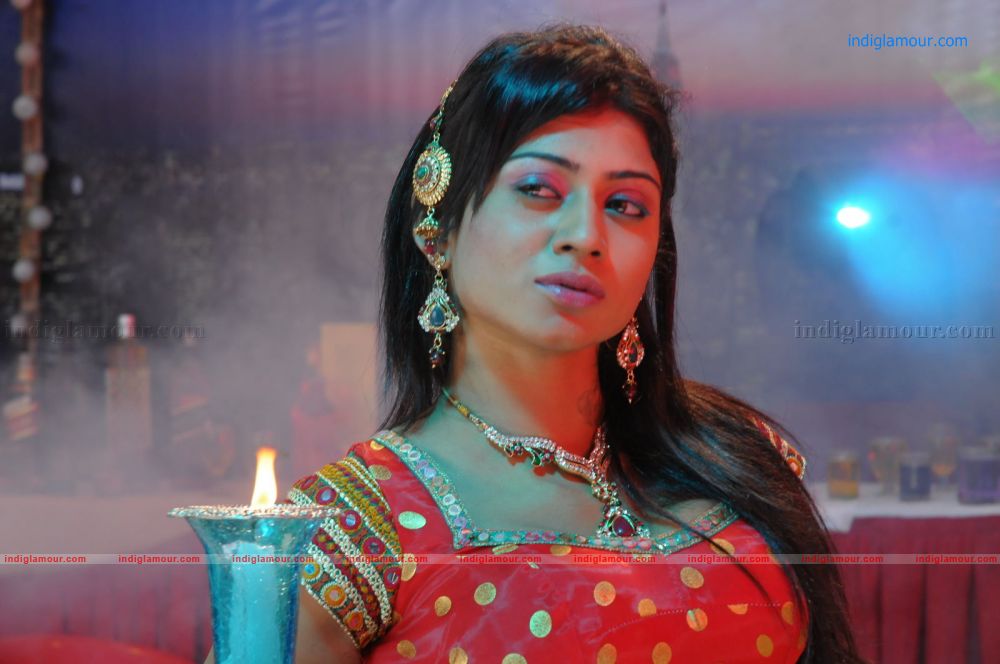 Sanya Srivastava Actress hd photo