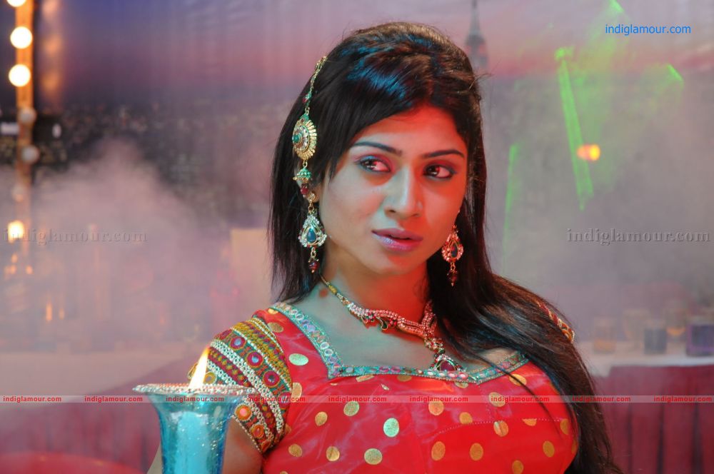 Sanya Srivastava Actress hd photo